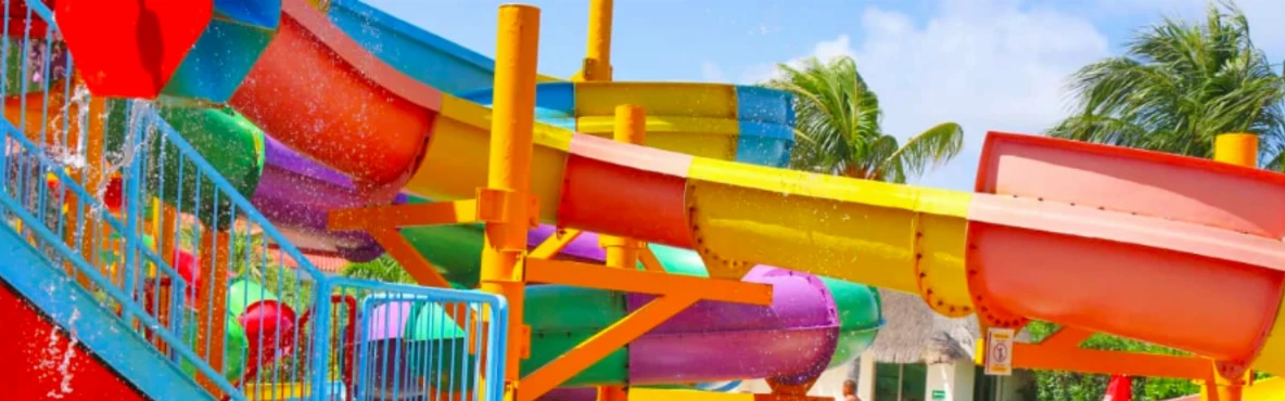 10 Best Things to Do In Cancun With Kids